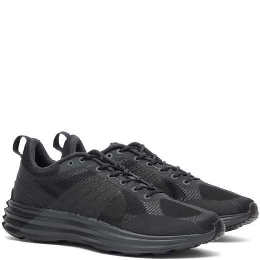 Nike Lunar Roam