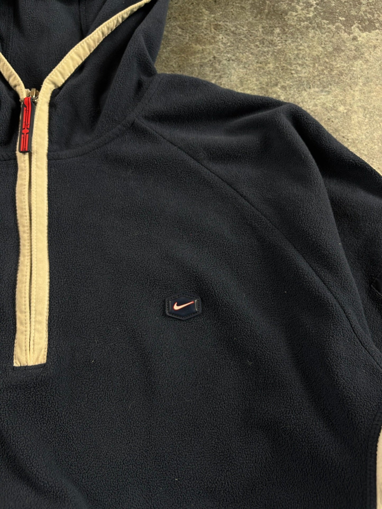 Nike HEX Hoodie (XL)
