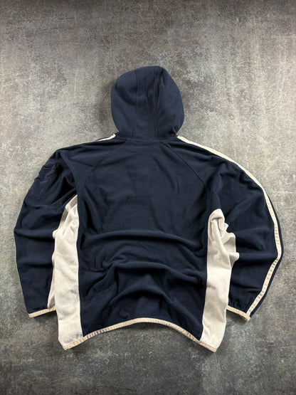 Nike HEX Hoodie (XL)