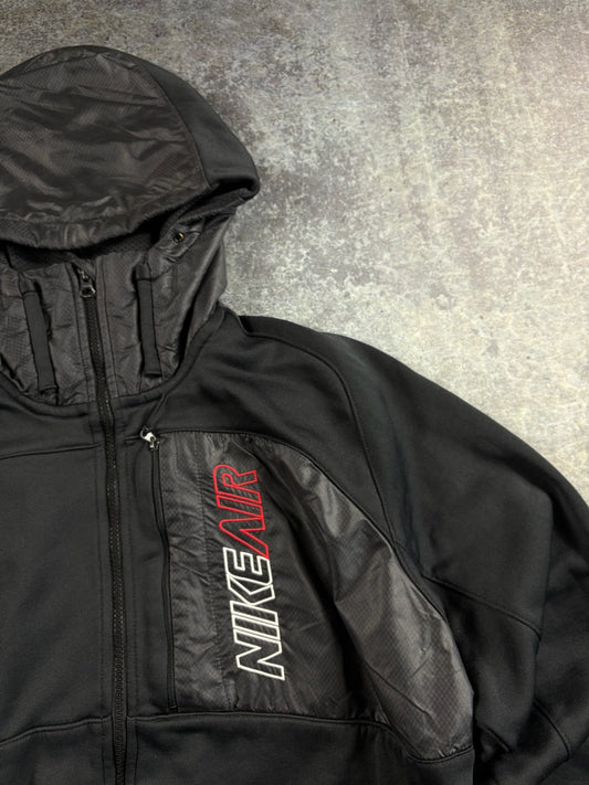 Nike Air Jacke (XL)