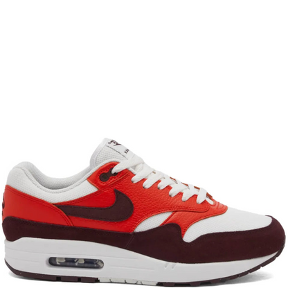 Nike Air Max 1