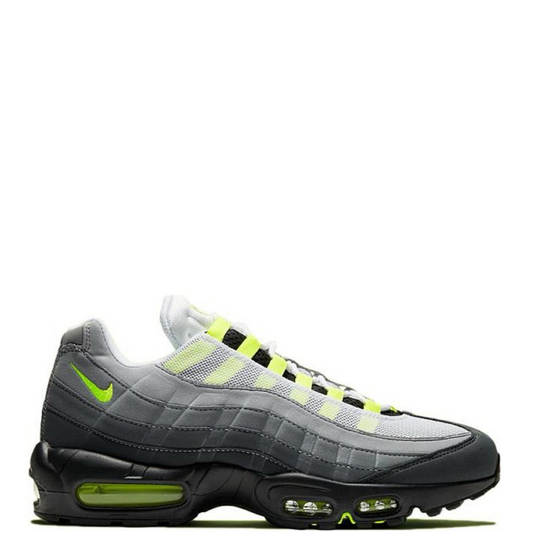 Air Max 95 OG Neon