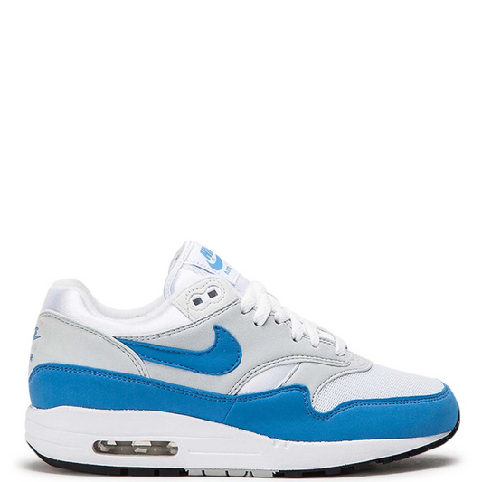 Air Max 1 Essential University Blue
