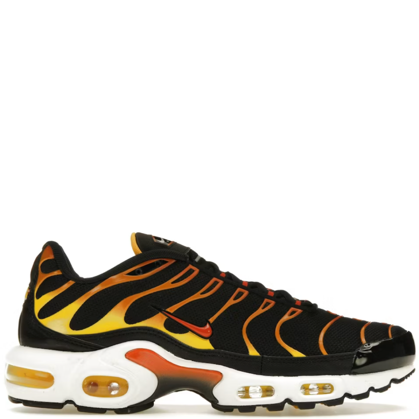 Nike Air Max Plus TN Reverse Sunset