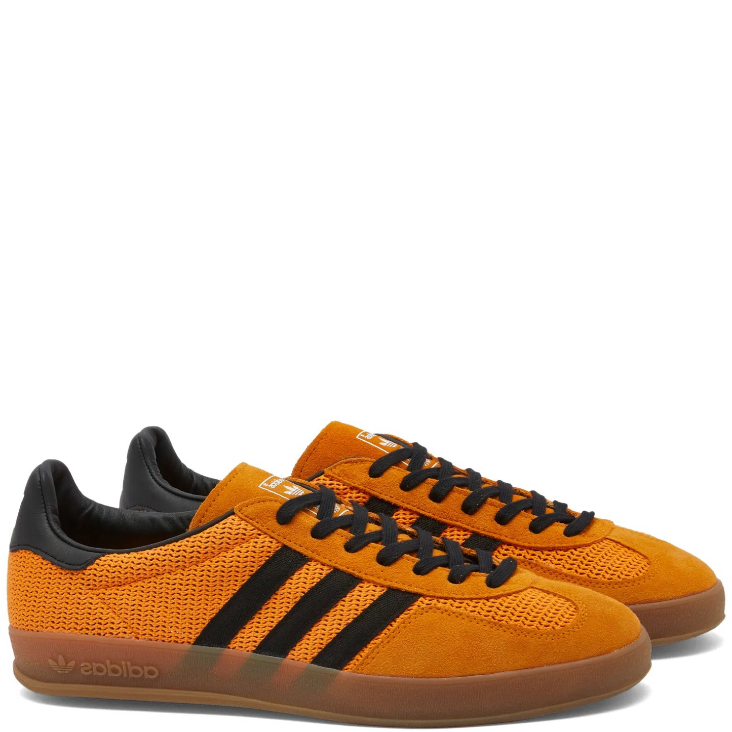 Adidas Gazelle Indoor Shoes