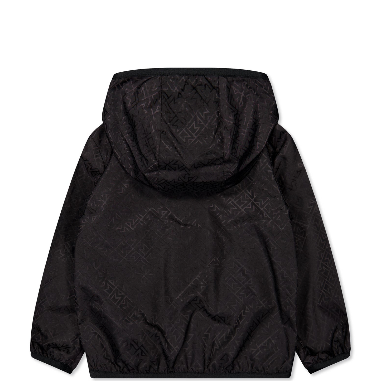Kids Moncler Jonnar Windbreaker