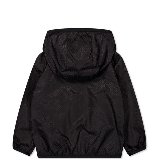 Kids Moncler Jonnar Windbreaker