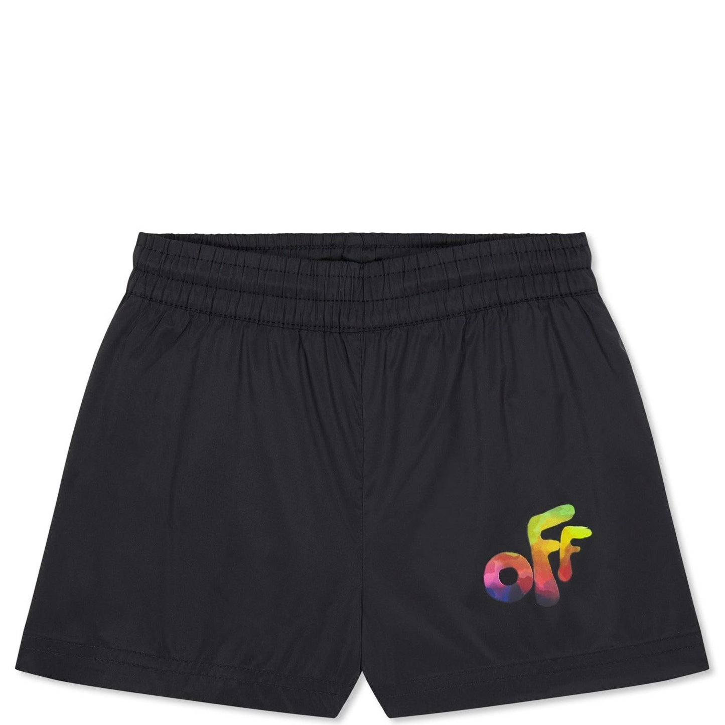 Kids Off-White Swimshorts