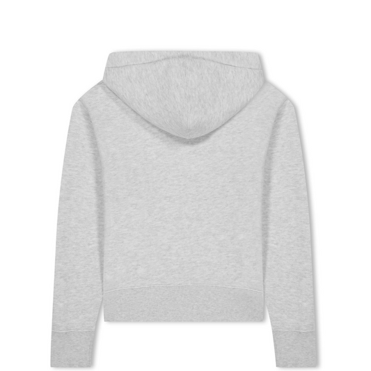 Kids Palm Angels Kill Bear Hoodie