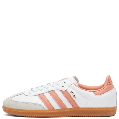Adidas Originals Samba