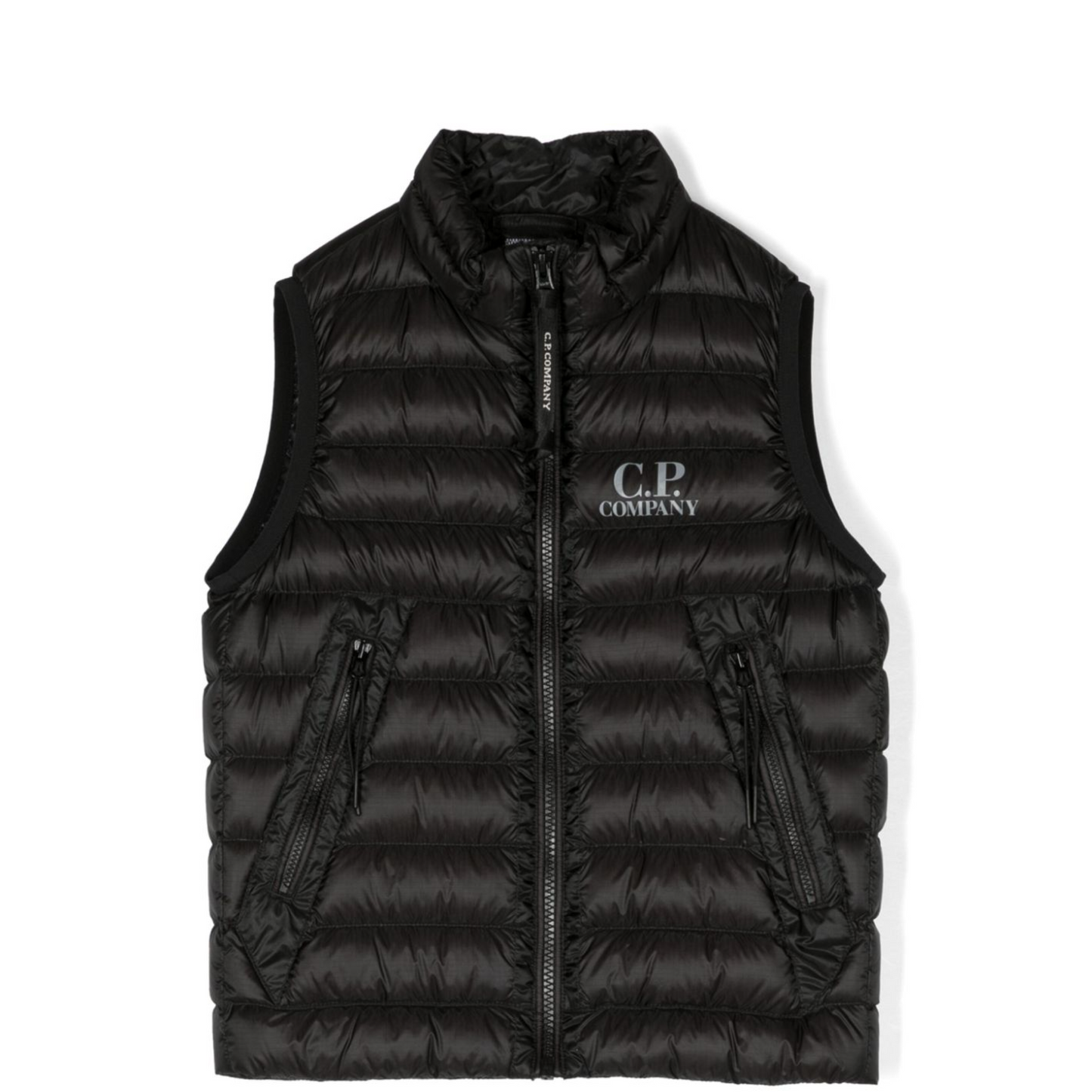 Kids CP Company D.D Shell Gilet
