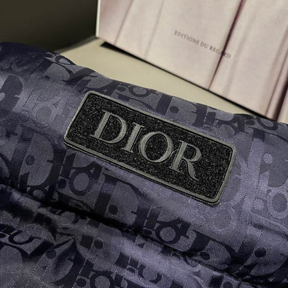 Smanicato Dior