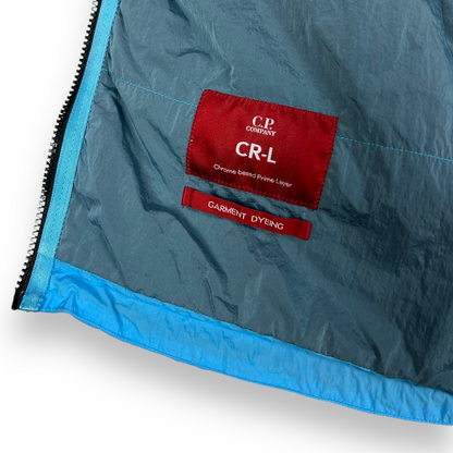 CP Company Junior CR-L Goggle Gilet