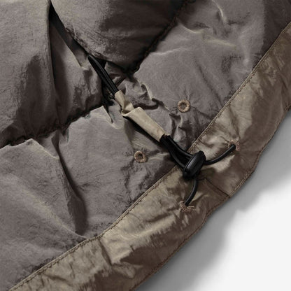 CP Company Chrome-R Down Jacket