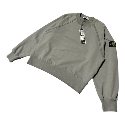 Stone Island Sweater