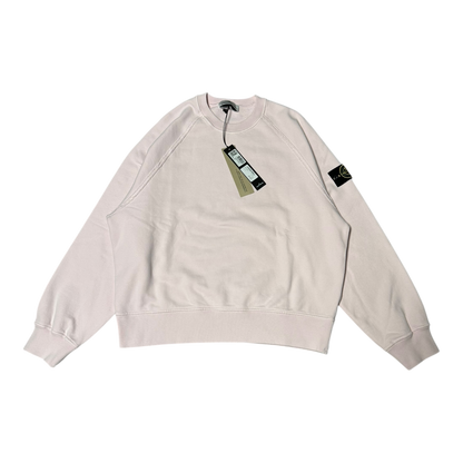 Stone Island Sweater
