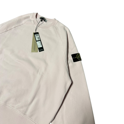 Stone Island Sweater