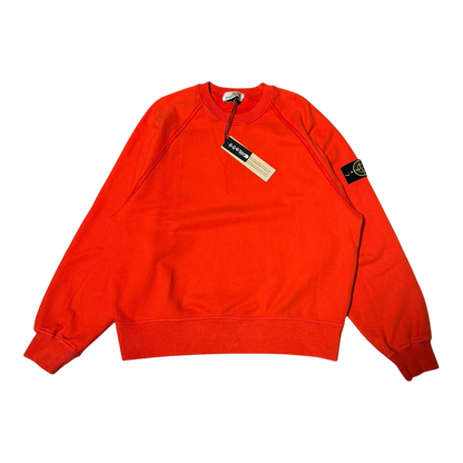 Stone Island Sweater