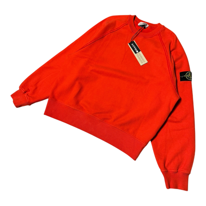 Stone Island Sweater