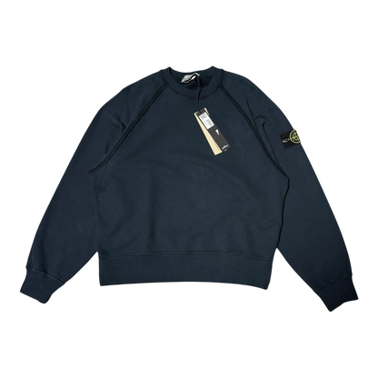 Stone Island Sweater