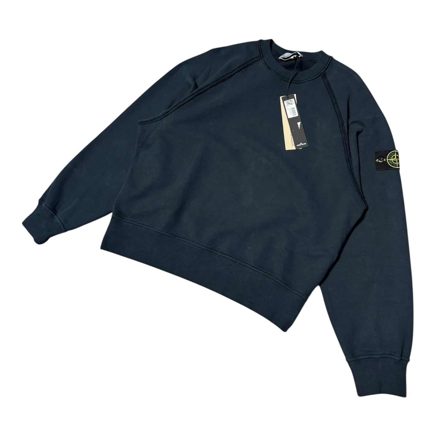 Stone Island Sweater