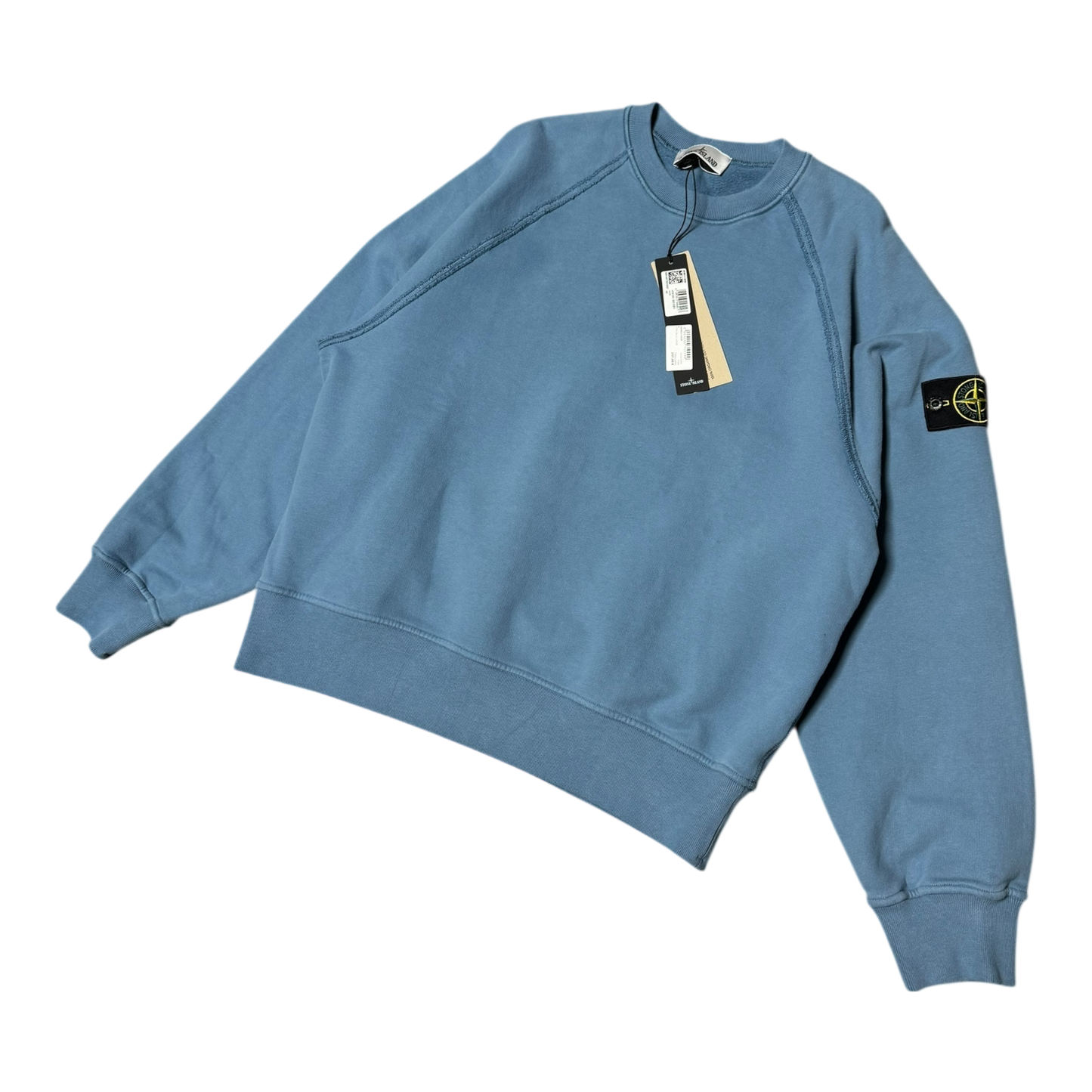 Stone Island Sweater