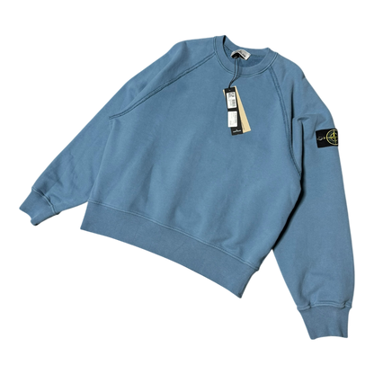 Stone Island Sweater