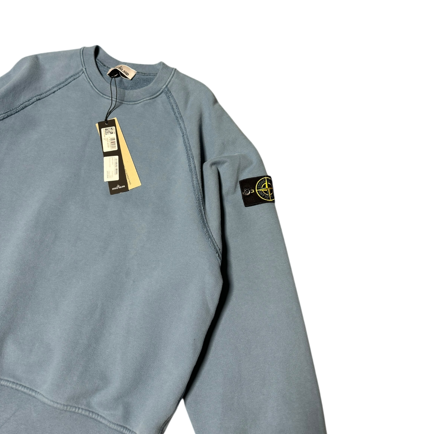 Stone Island Sweater