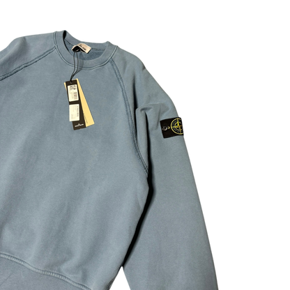 Stone Island Sweater