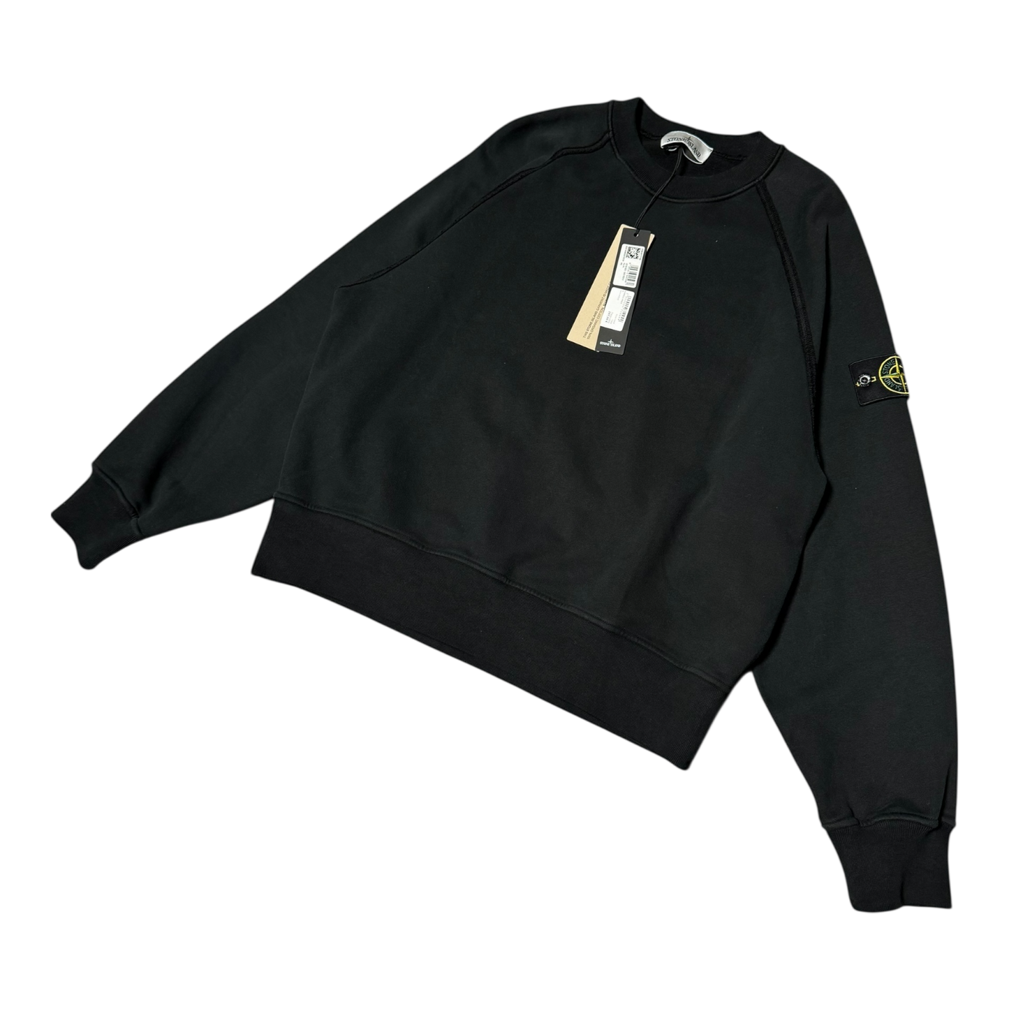 Stone Island Sweater