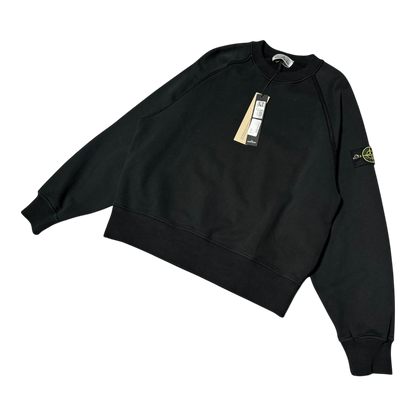 Stone Island Sweater