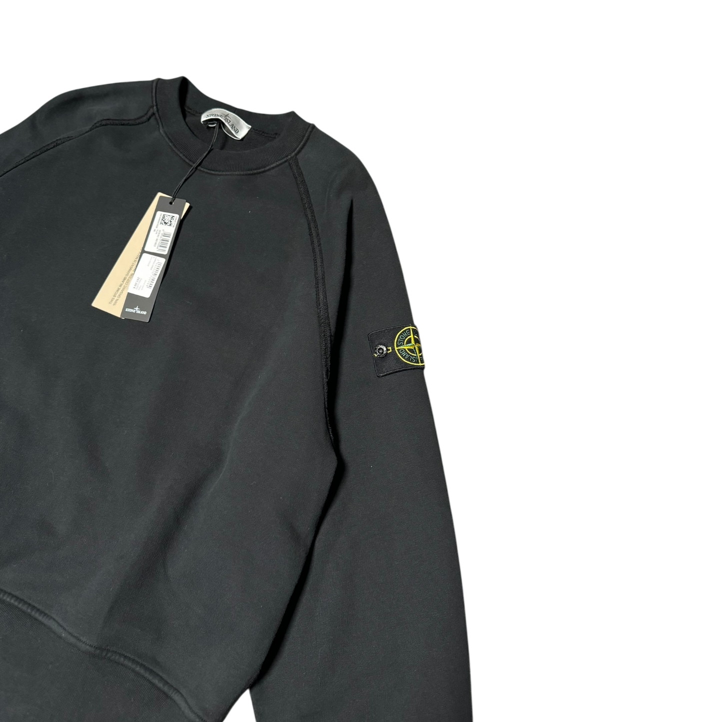 Stone Island Sweater