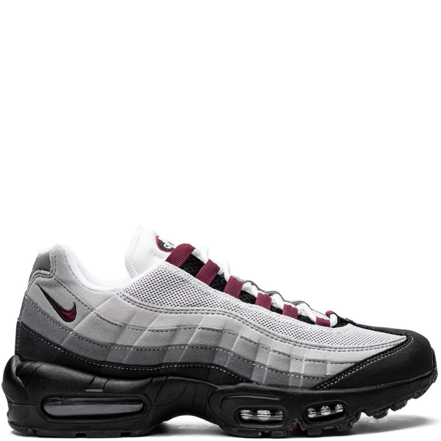 Nike Air Max 95 Beetroot