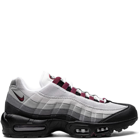 Nike Air Max 95 Beetroot
