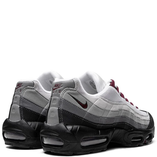 Nike Air Max 95 Beetroot
