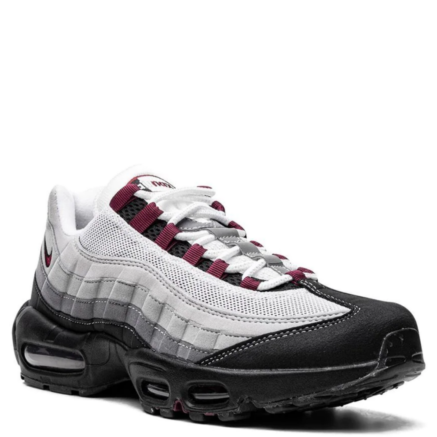 Nike Air Max 95 Beetroot