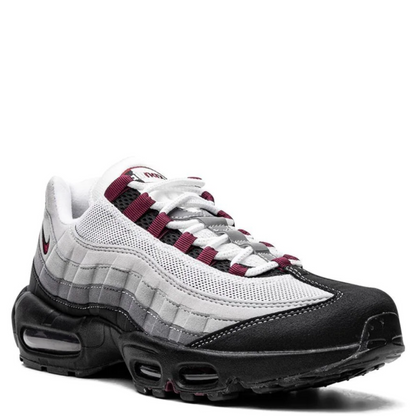 Nike Air Max 95 Beetroot