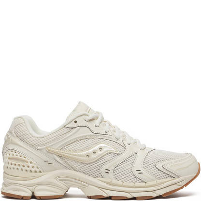 Saucony Progrid Triumph 4