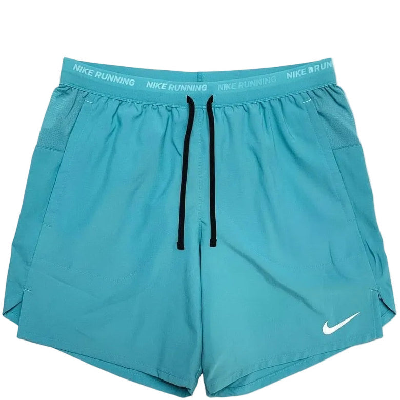 Nike Stride Dri-FIT 7" Running Shorts