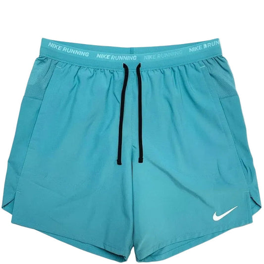 Nike Stride Dri-FIT 7" Running Shorts