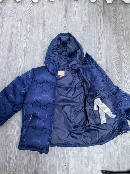Gucci Jacket