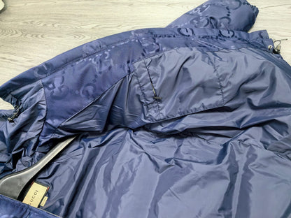 Gucci Jacket