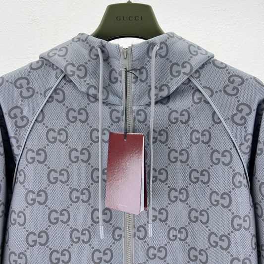 Gucci Jacket