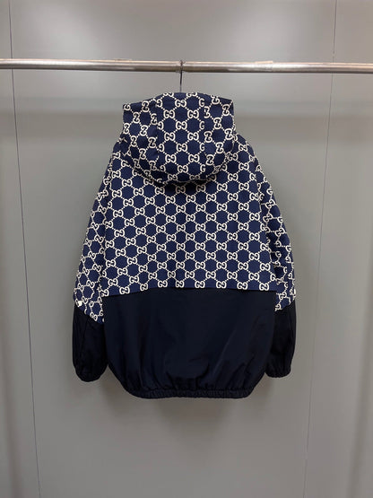Gucci Jacket