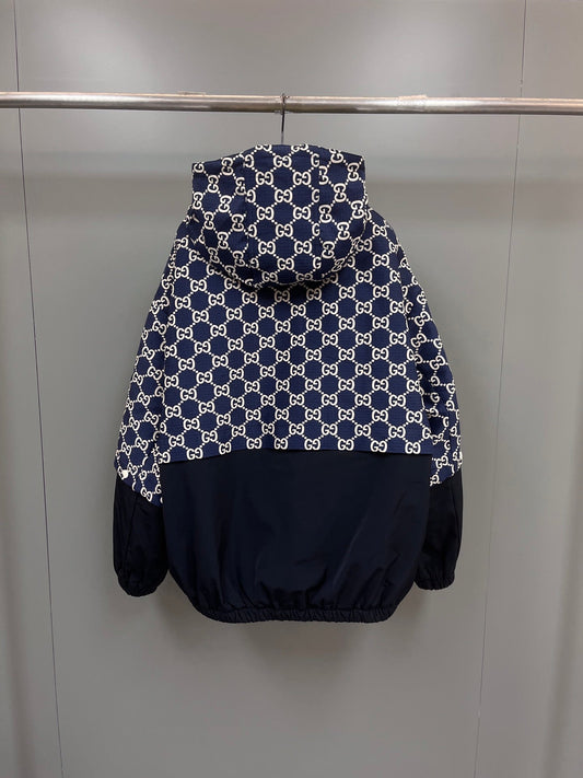 Gucci Jacket