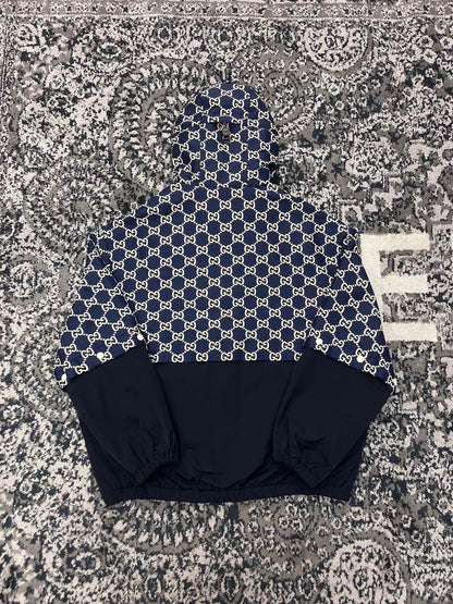 Gucci Jacket