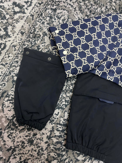 Gucci Jacket