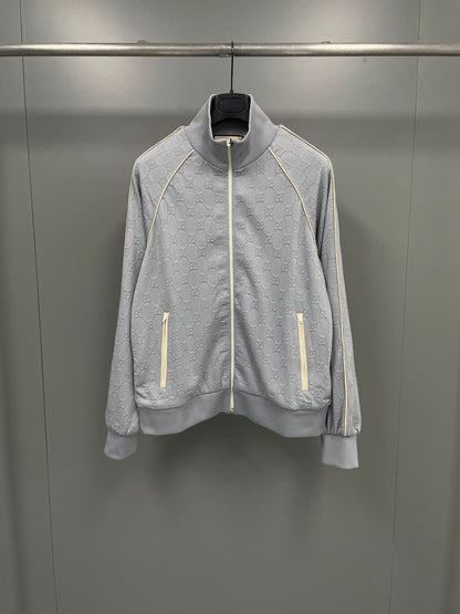 Gucci Jacket