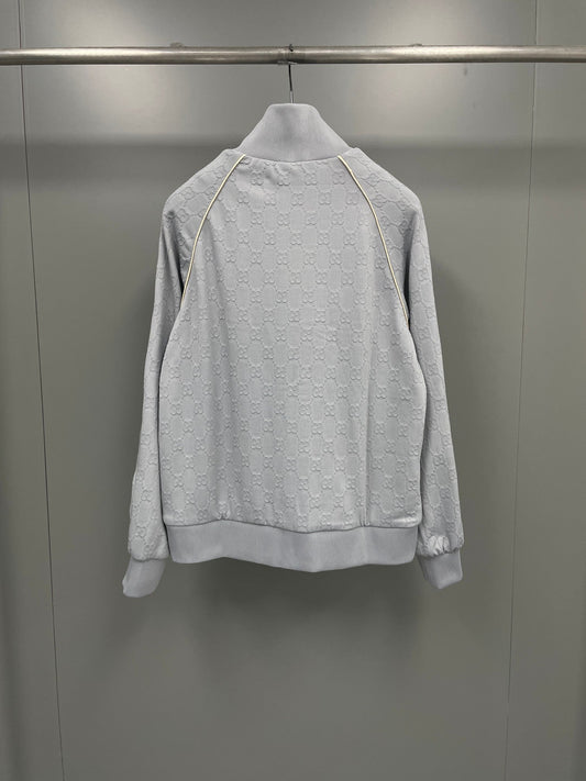 Gucci Jacket