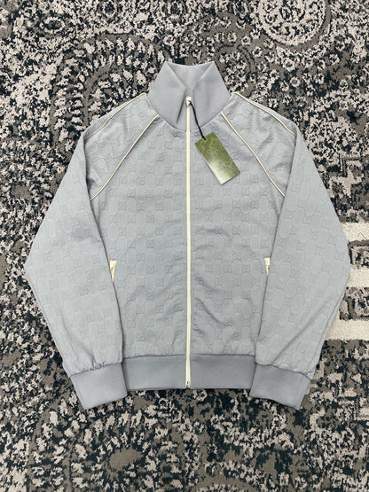 Gucci Jacket
